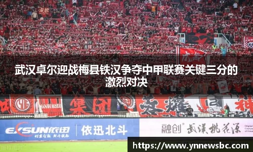 竞技宝